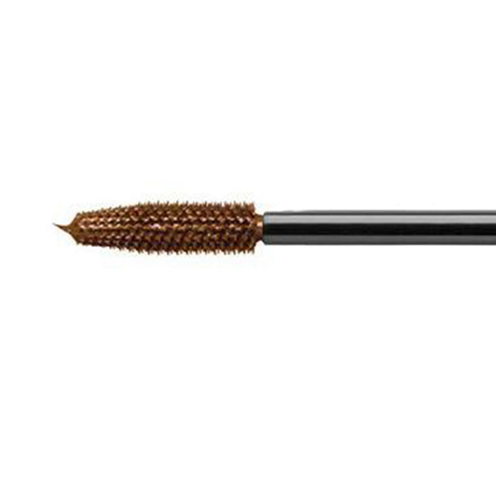 Cosmetic 4D Mascara Waterproof Voluminous Lashes Mascara