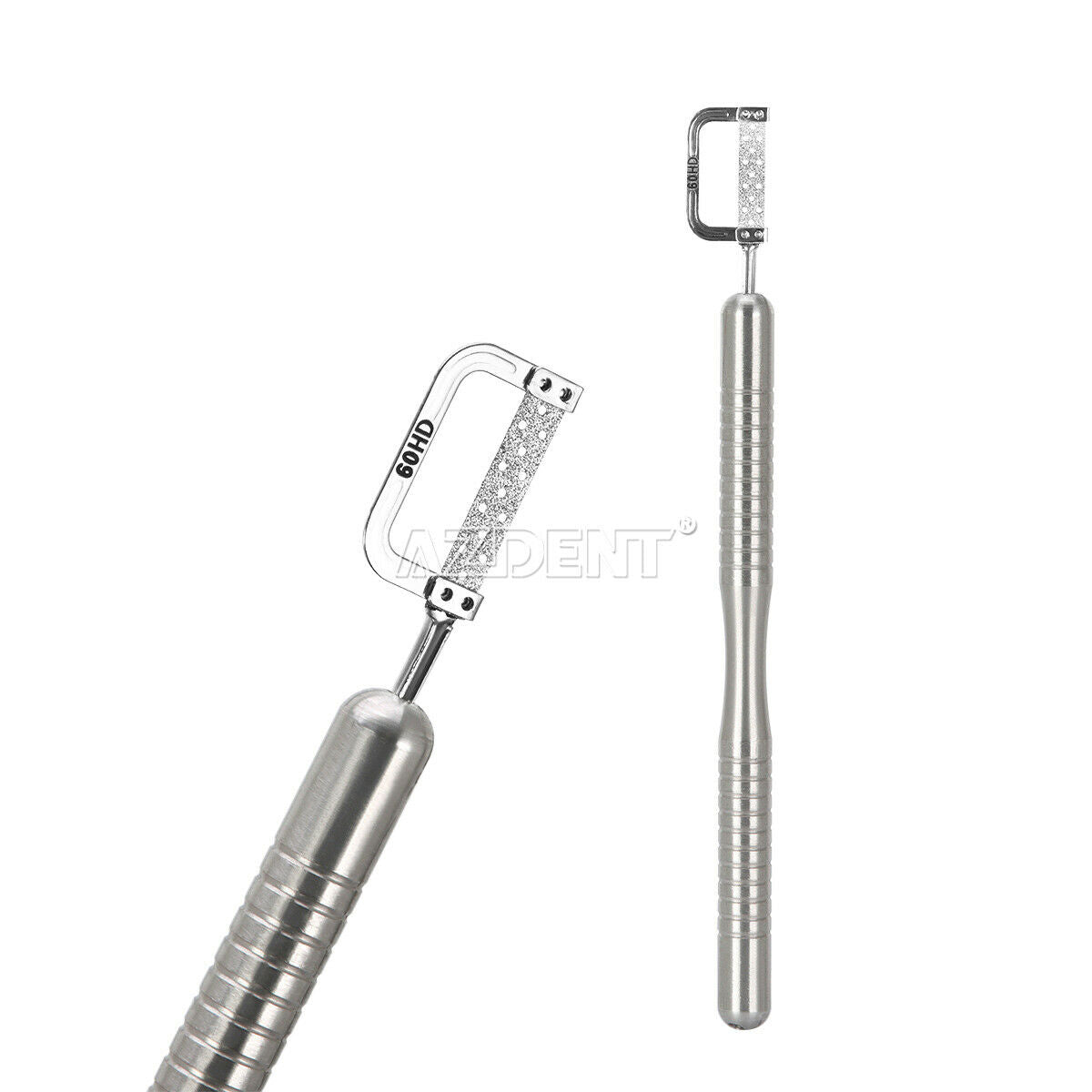 Dental Orthodontic Interproximal Enamel Reduction IPR Automatic Strip 15-90
