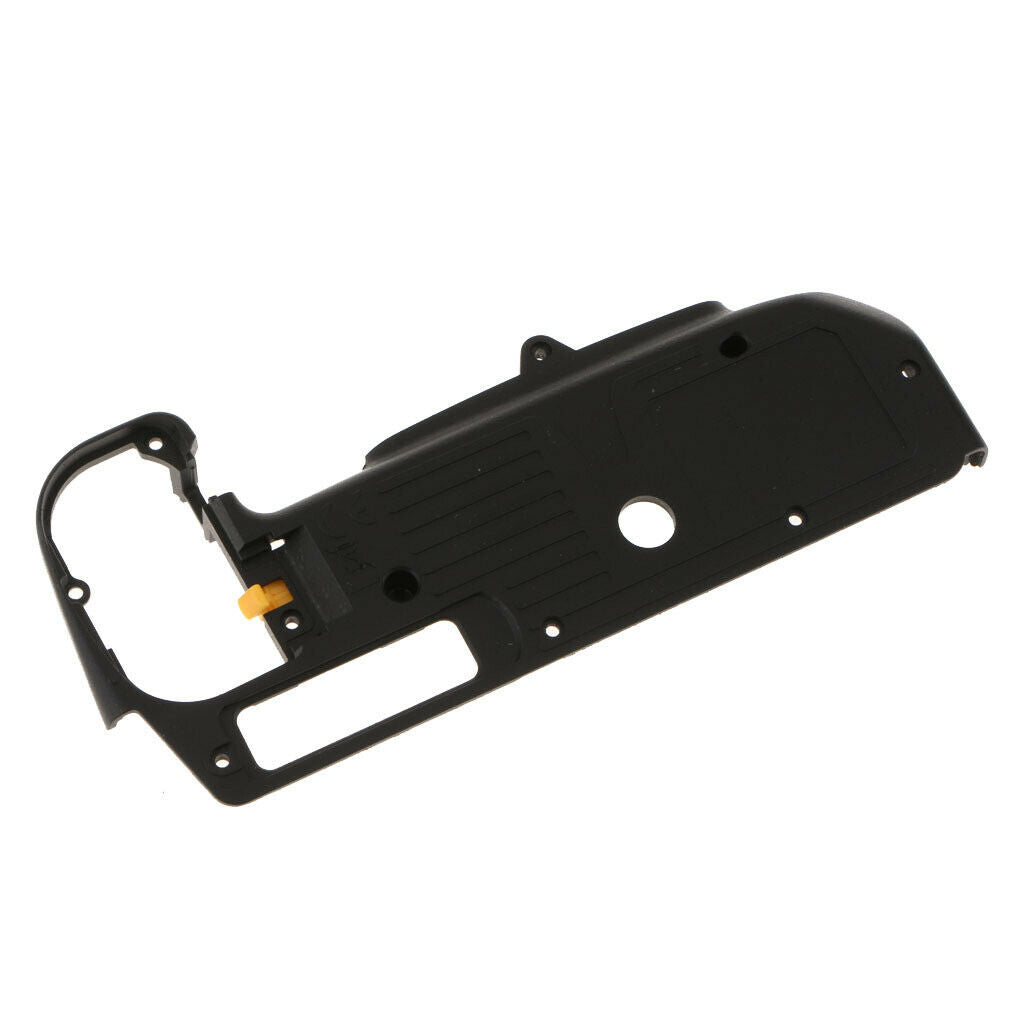 Bottom Base Cover Plate Replacement Repair Part for   D7000 DSLR Camera