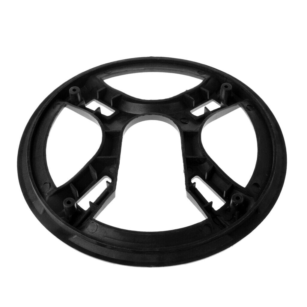 Bike  Chain Sprocket Crank Guard Protector for