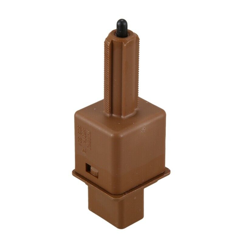 Stop Lamp Switch Brake Light Switch for  for CIVIC 14-19 FB FC City 15-18 G I7P1