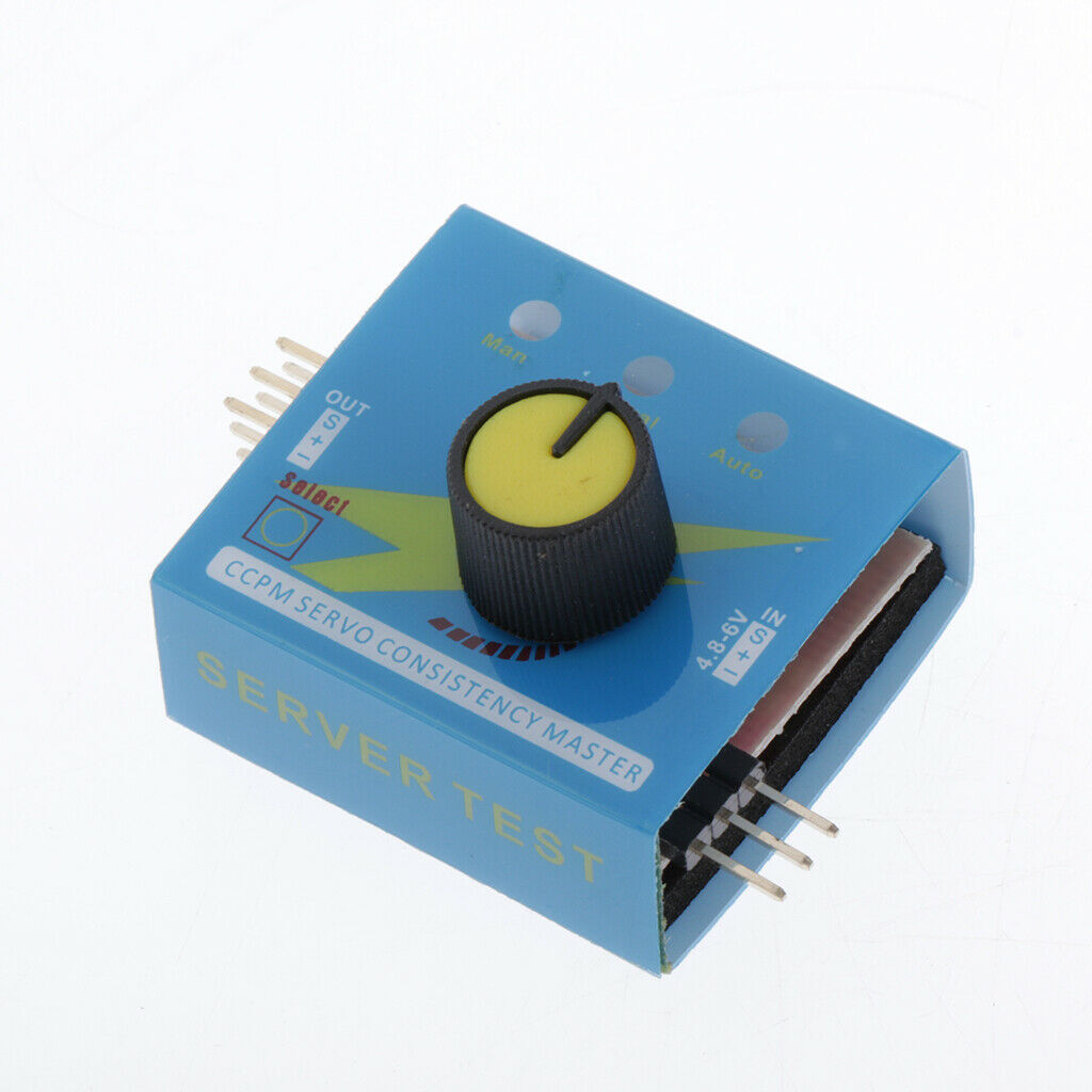 40A RC Brushless Motor Electric Speed Controller ESC 5V/3A UBEC + Speed Governor