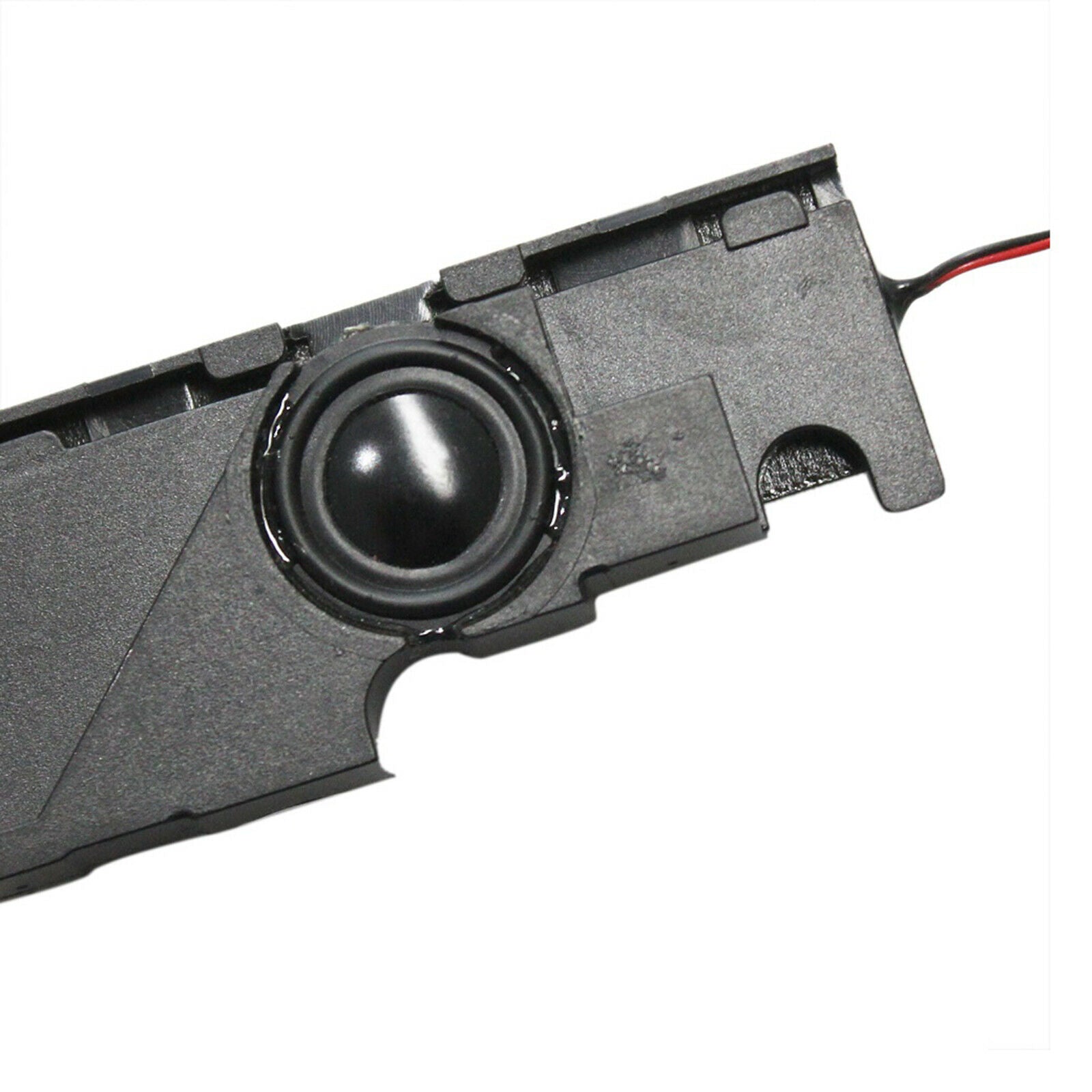 Built-in Speaker with Cable for ASUS A550JK X550 X550L X550V X550XI W581L