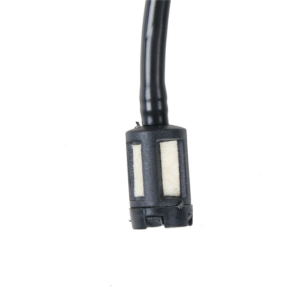 Fuel Hose Oil Pipe + Tank Fuel Filter Assy Chainsaw Parts for Grass Strim.l8