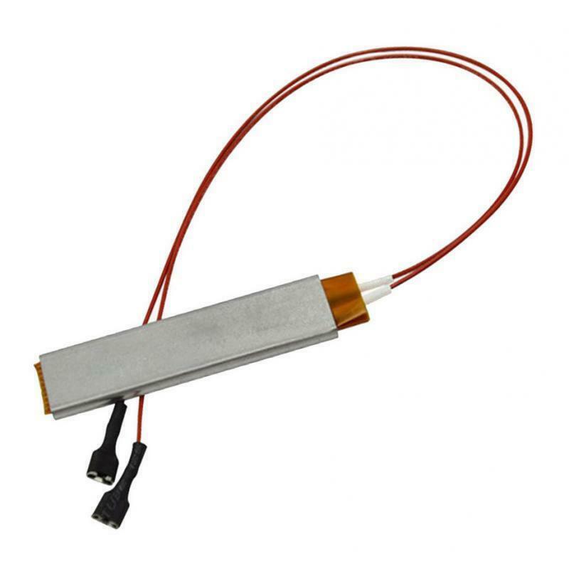 Heating Incubator Heater Element Plate for Chicken Duck Egg Incubator Accs