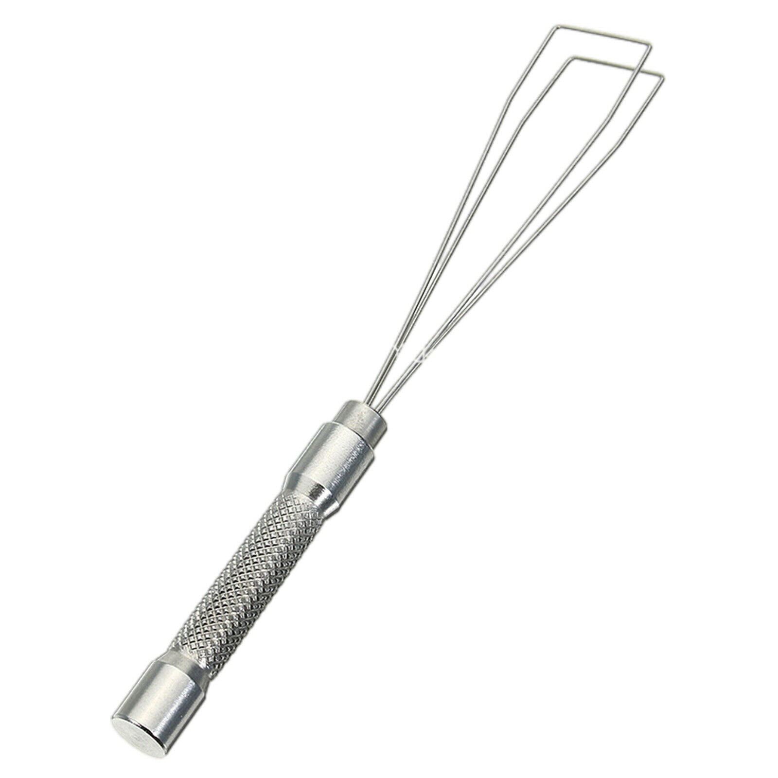 Mechanical Gaming Keyboard Key Puller Key  Remover Steel Key Puller