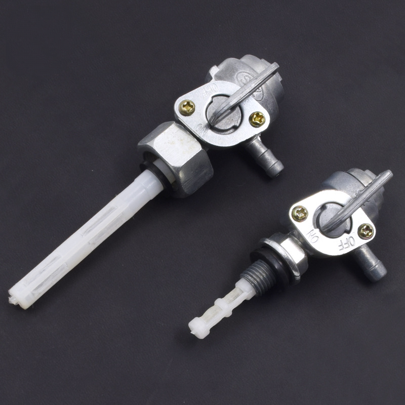 Watt Gas Generator Fuel Tank Valve Petcock for Wen 56180 1800W 98Cc 1500 1800