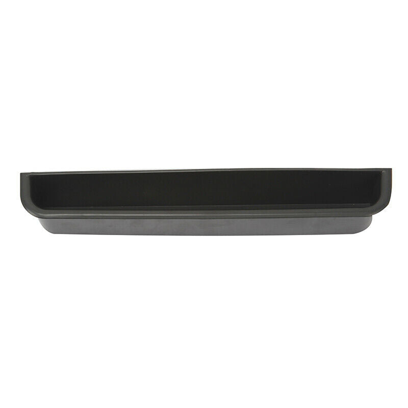Car Back Armrest Storage  Box Organizer  For Jeep Wrangler JK 2007-2010