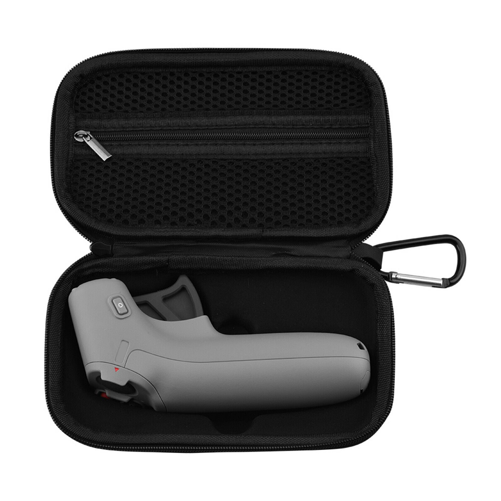 Carrying Case Pouch Storage Bag for DJI FPV Motion Controller Accessories