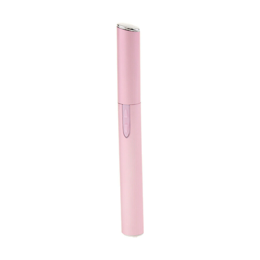 Electric Eyebrow Trimmer for Women