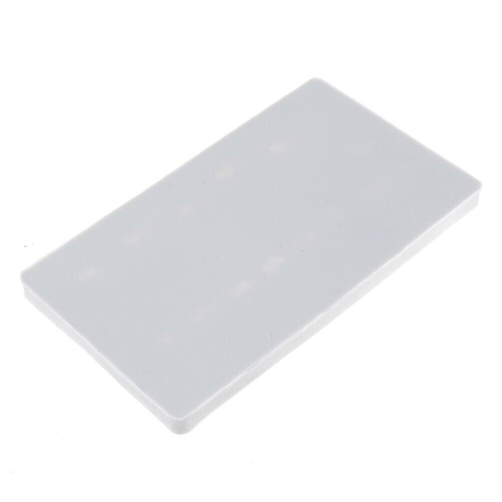 cable knit mold silicone fondant cake mould decor chocolate sugarcraft too  Rf