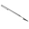 26in Telescopic Alligator Clip Steel Portable Handy Clip Mechanic Tools