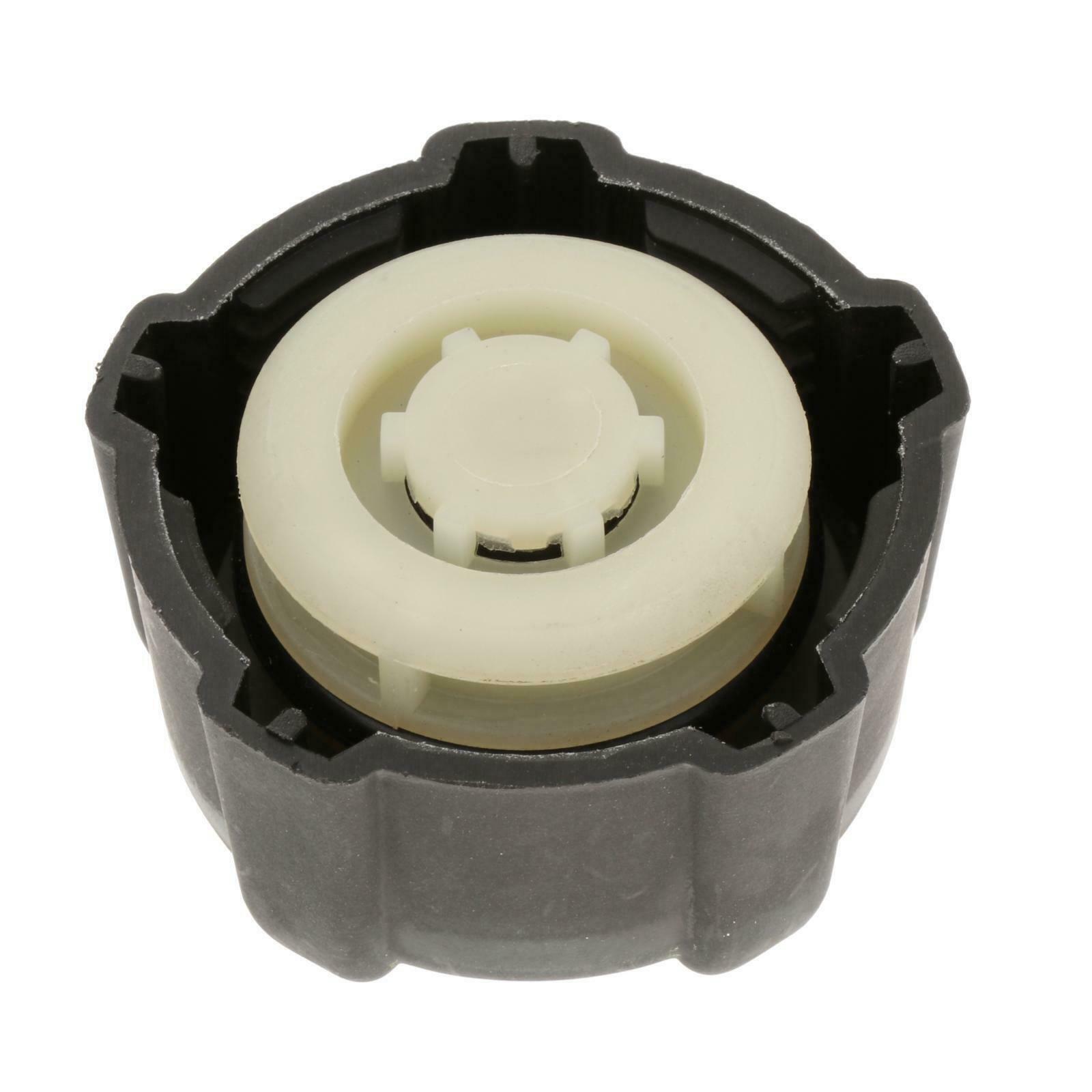 Radiator Expansion Water Tank   7700805131 for Clio Kangoo Laguna Megane