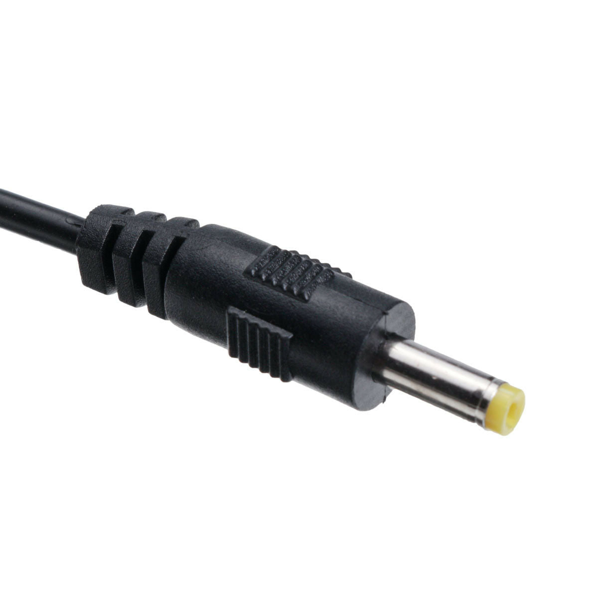 5V USB To DC 4.0x1.7 mm Power Charging Charger Cable Supply For Sony PSP