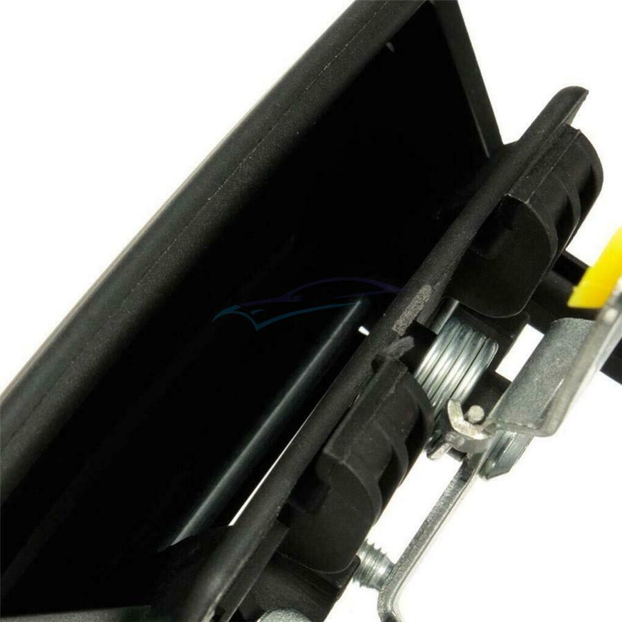For Ford TRANST MK6 MK7 2000-14 High Quality New Look Lront Door Handle Left x1