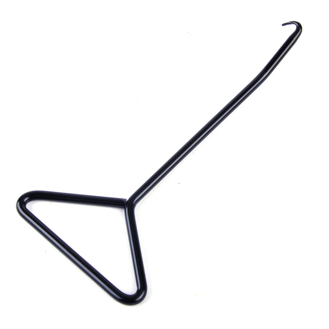 T-Handle Exhaust Silencer Spring Hook Puller Tool Motocross Motorcycle ATV An