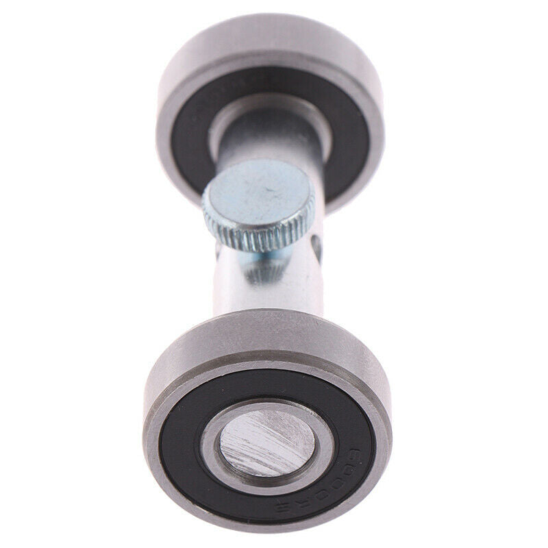 1x Watch Jewelers Repair Sharpener Watchmaker Tools Screwdriver Sharpening G Lt