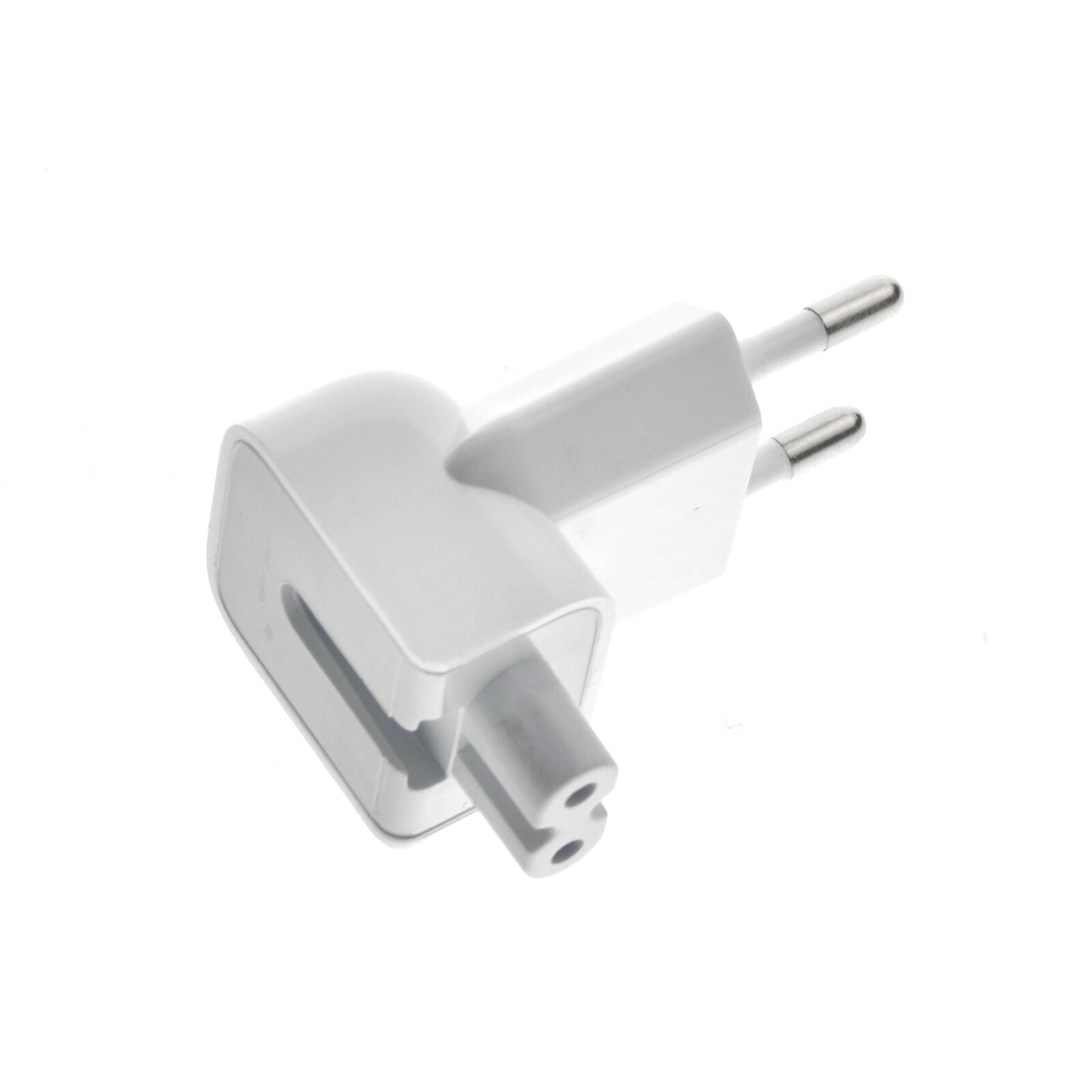 EU Plug USB Wall Power AC Adapter For iPad Air iPad 2 3 4 Mini 2 Retina