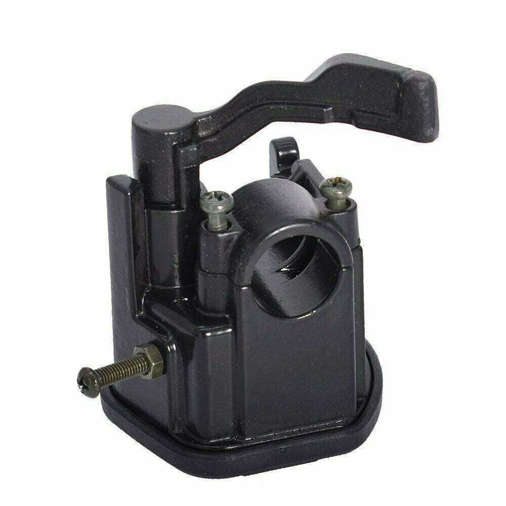 New Thumb oiler Throttle Assembly for ATV YAMAHA YFM RAPTOR 350 660 700 P TT03