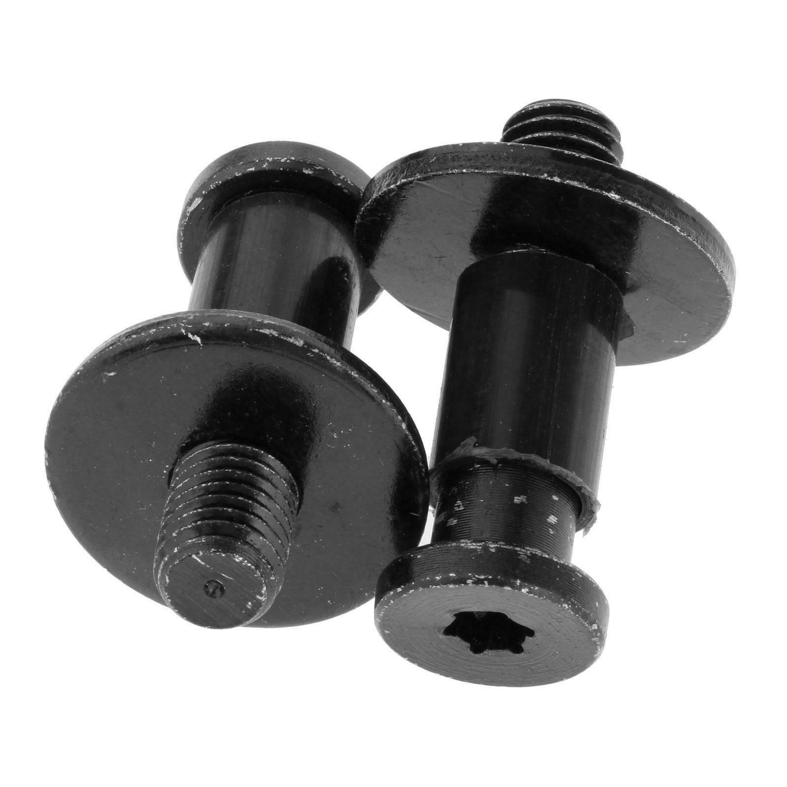 Tailgate Door Latch Replacement for Chevrolet Avalanche Silverado 1500 2500
