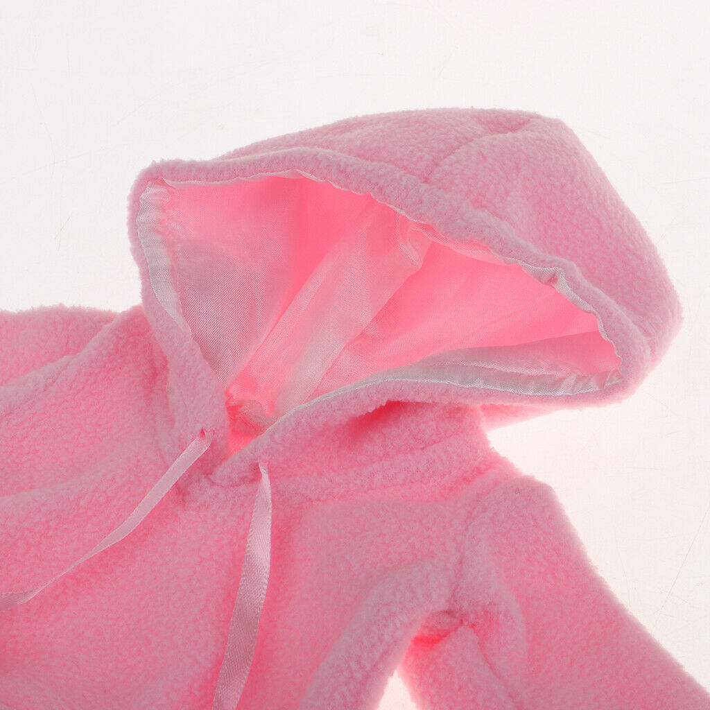 Trendy Hoodies Skirt Party Outfit for Night Lolita Supper  SD 1/3