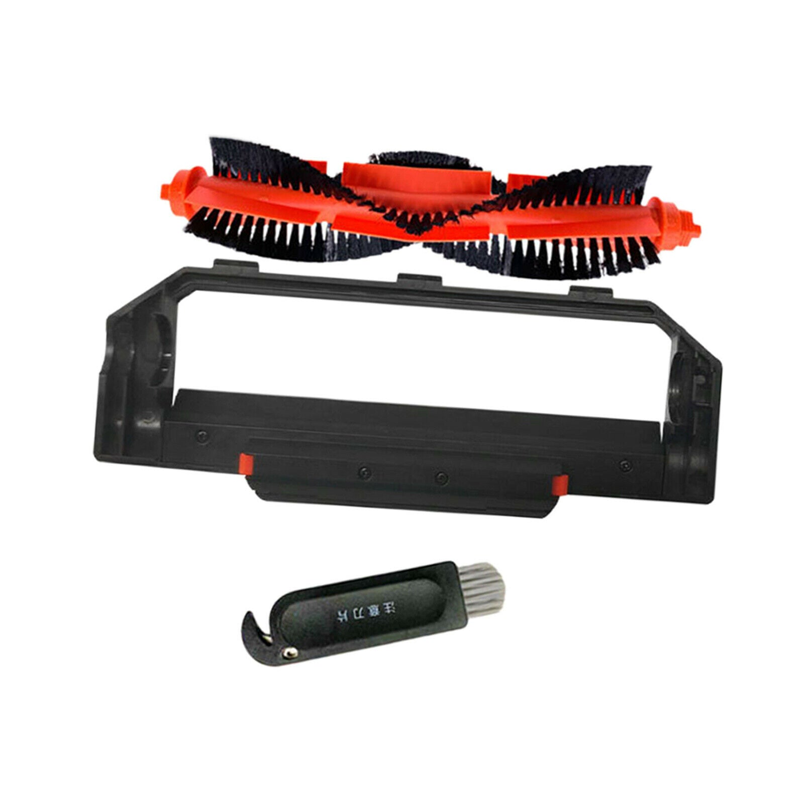 Sweeper Vacuum Cleaner Spare Parts Accs Set for Vacuum Mop Pro