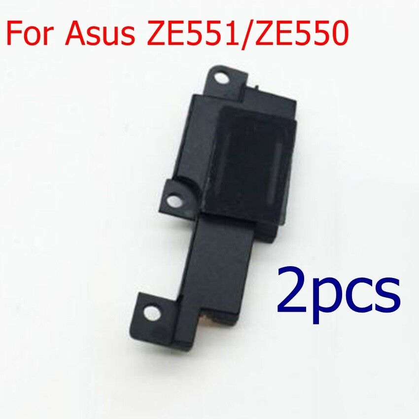 Loudspeaker Replacement Loud Speaker Ringer Buzzer For Asus Zenfone 2 ZE551/ZE55