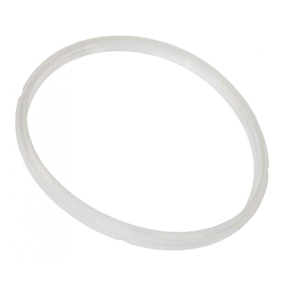 2pcs Sealing Rings Gasket Replacement Part 2L 2.5L / 5L 6L Pressure Cooker