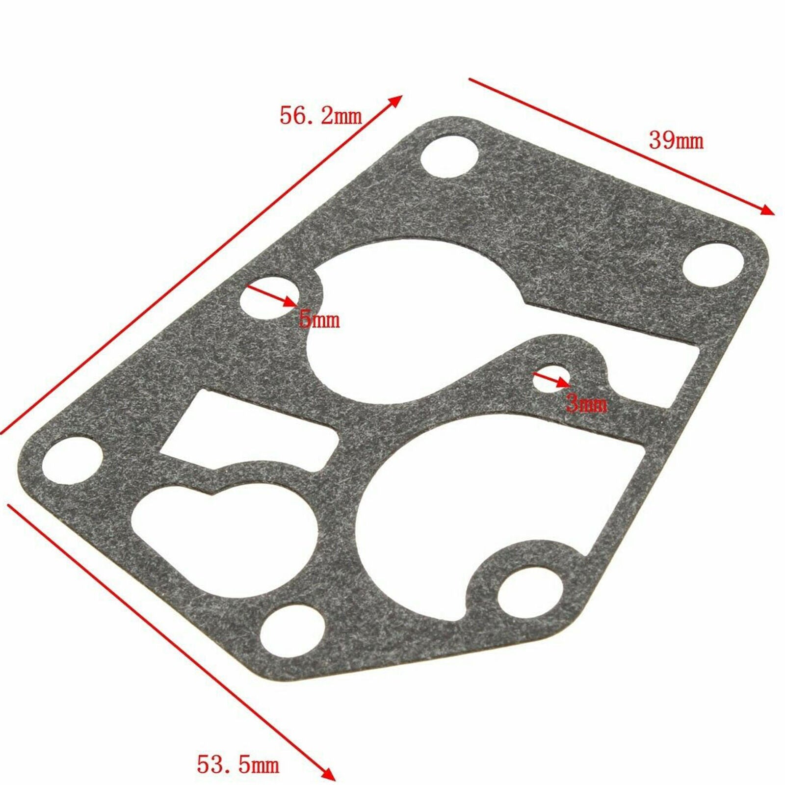 New Carburettor Carb Fits For BRIGGS & STRATTON SPRINT CLASSIC Engine 498809