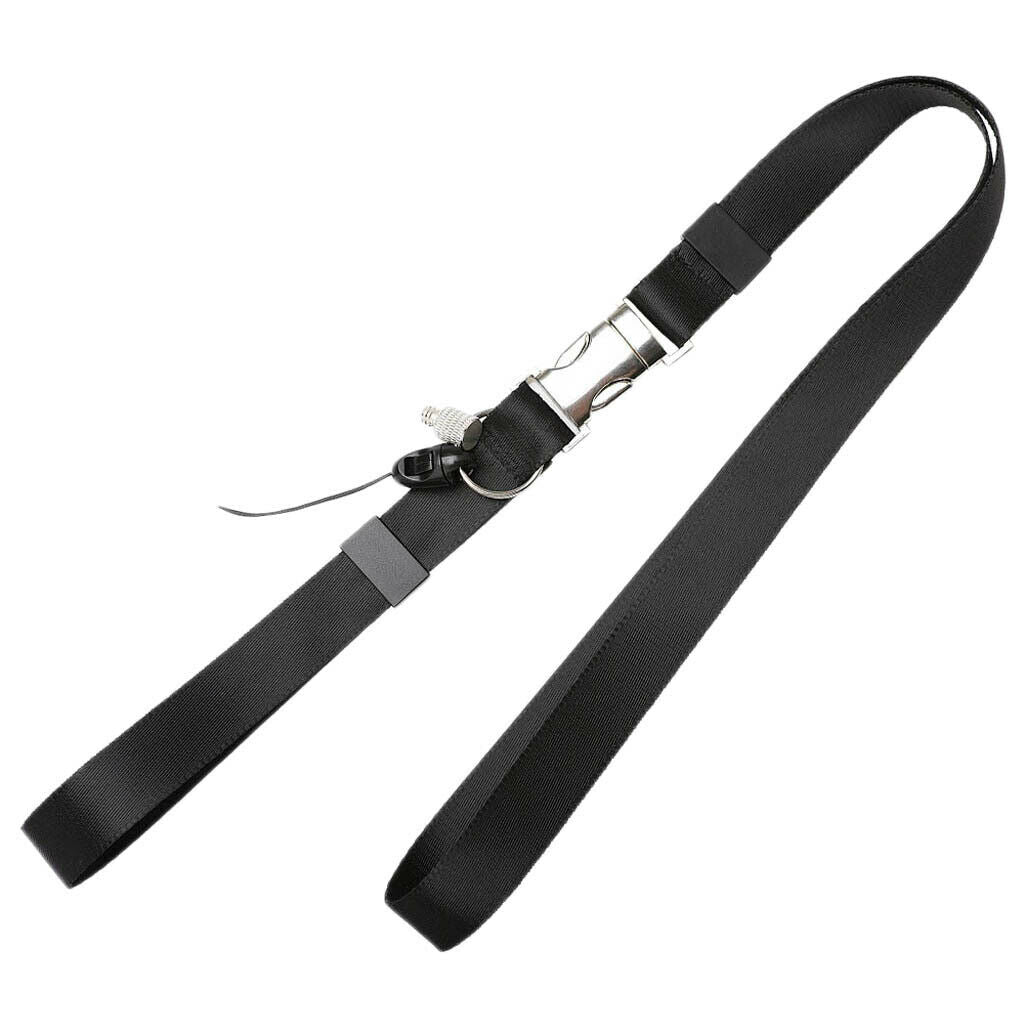 Wrist and Neck Hand Strap Lanyard Gimbal Grip for DJI OSMO Mobile 3 Parts