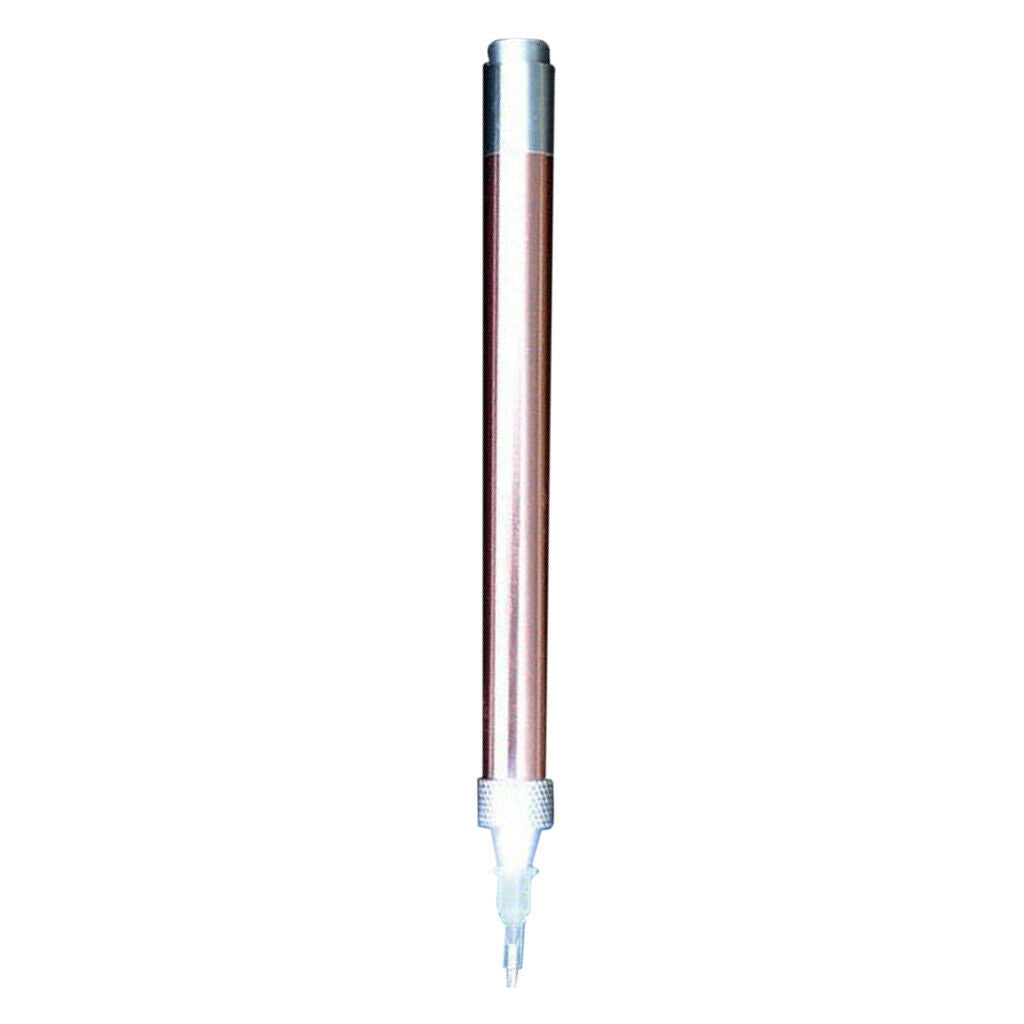 Diamond Painting Single Head Point Drill Pen Lighting Diamond Painting Tool DIY