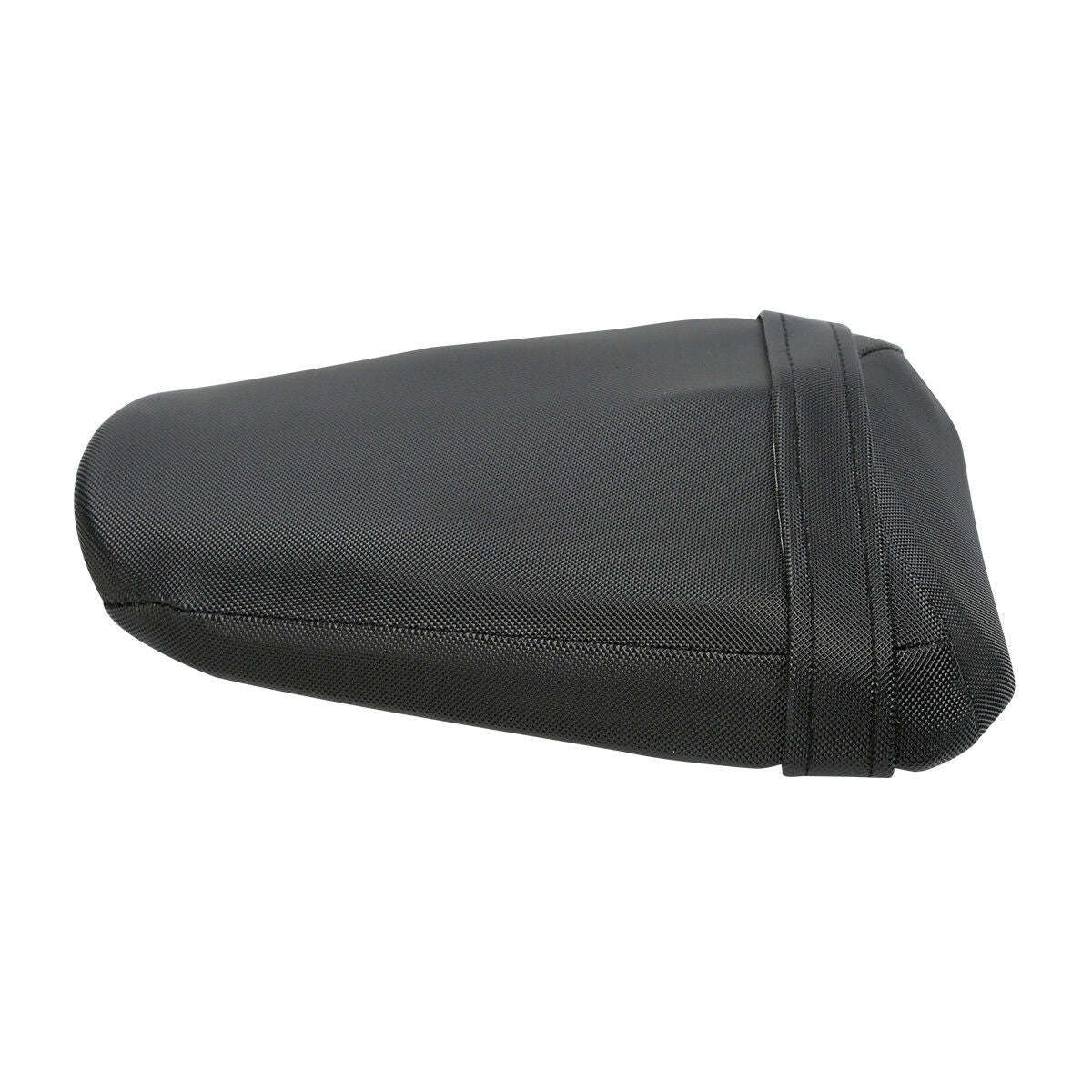 Passenger Rear Seat Cushion Fit For Suzuki GSXR 1000 2017 2018 17 18