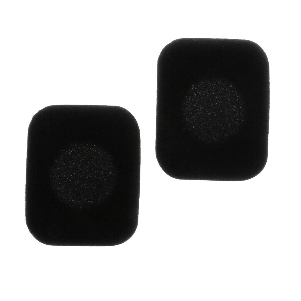 Headphone Replacement Headset Pillow For Bang \u0026 Olufsen B\u0026O FORM2