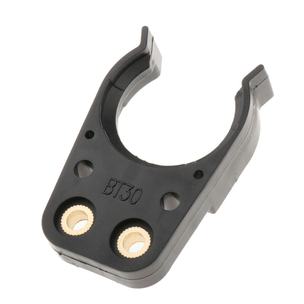Er Sk Tool Holder So30Bt30 Machining Center Integrated Tool Magazine Tool Holder