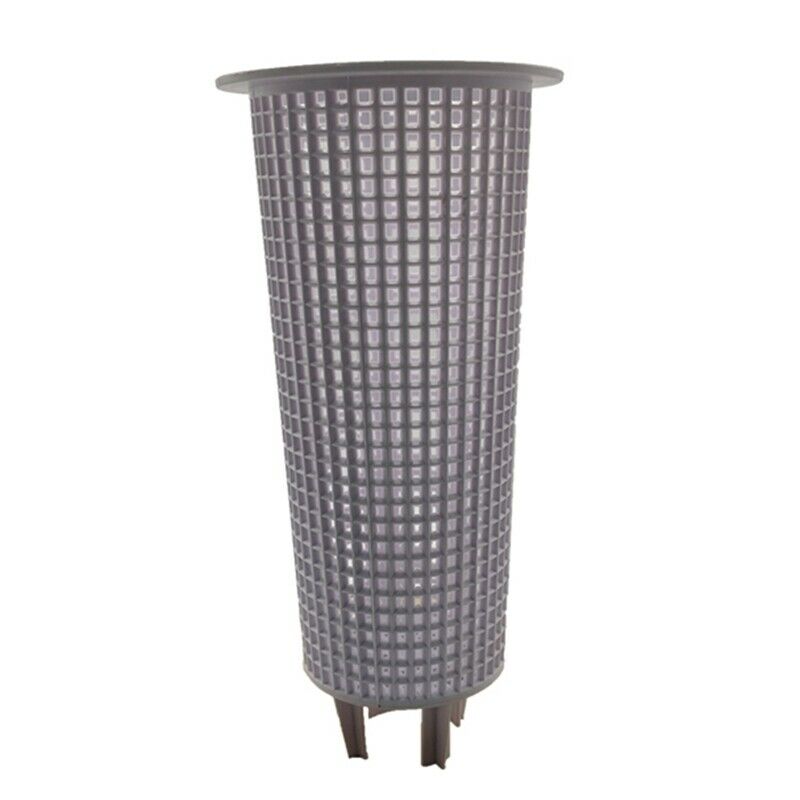 Cleaning Net Basket Pool Cleaning Tool Swimming Pool Leaf Tank Replacement AY9U7