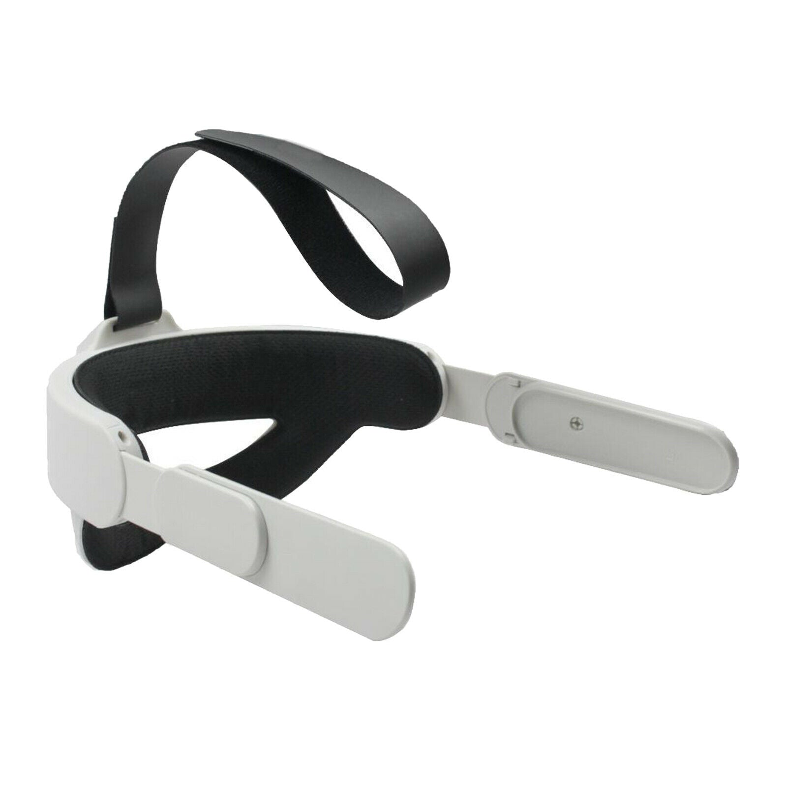 Hot Headband Belt Head Strap for   Quest2 VR Virtual Reality Glasses
