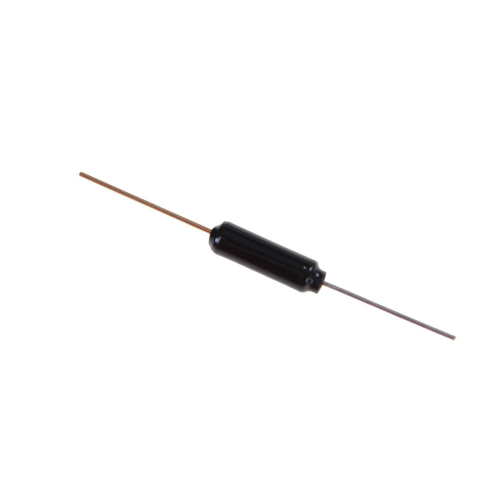 10X SW-200D Vibration Rolling Angle Sensor Electronic Tilt Shaking Switch.l8