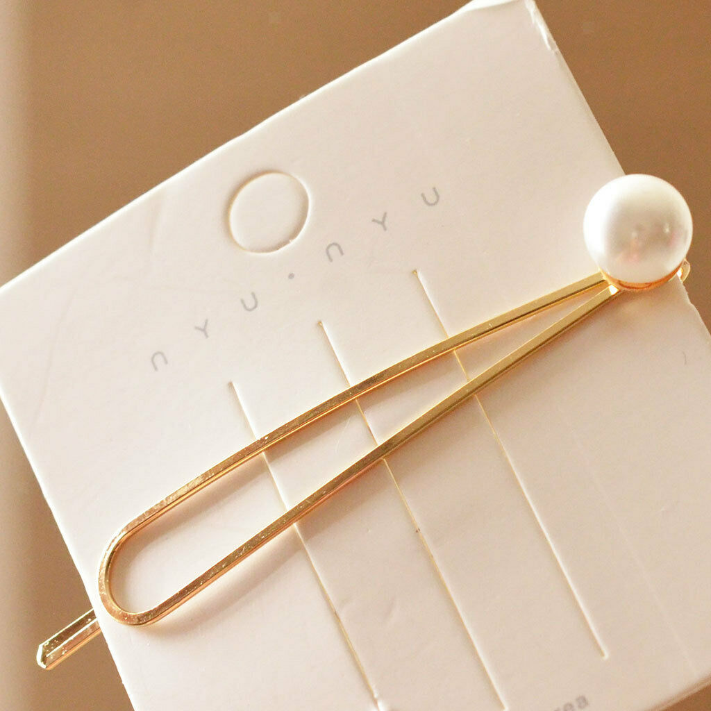20pcs White Color Rectangular Paper Hair Clip Hair Bows Display Cards for DIY