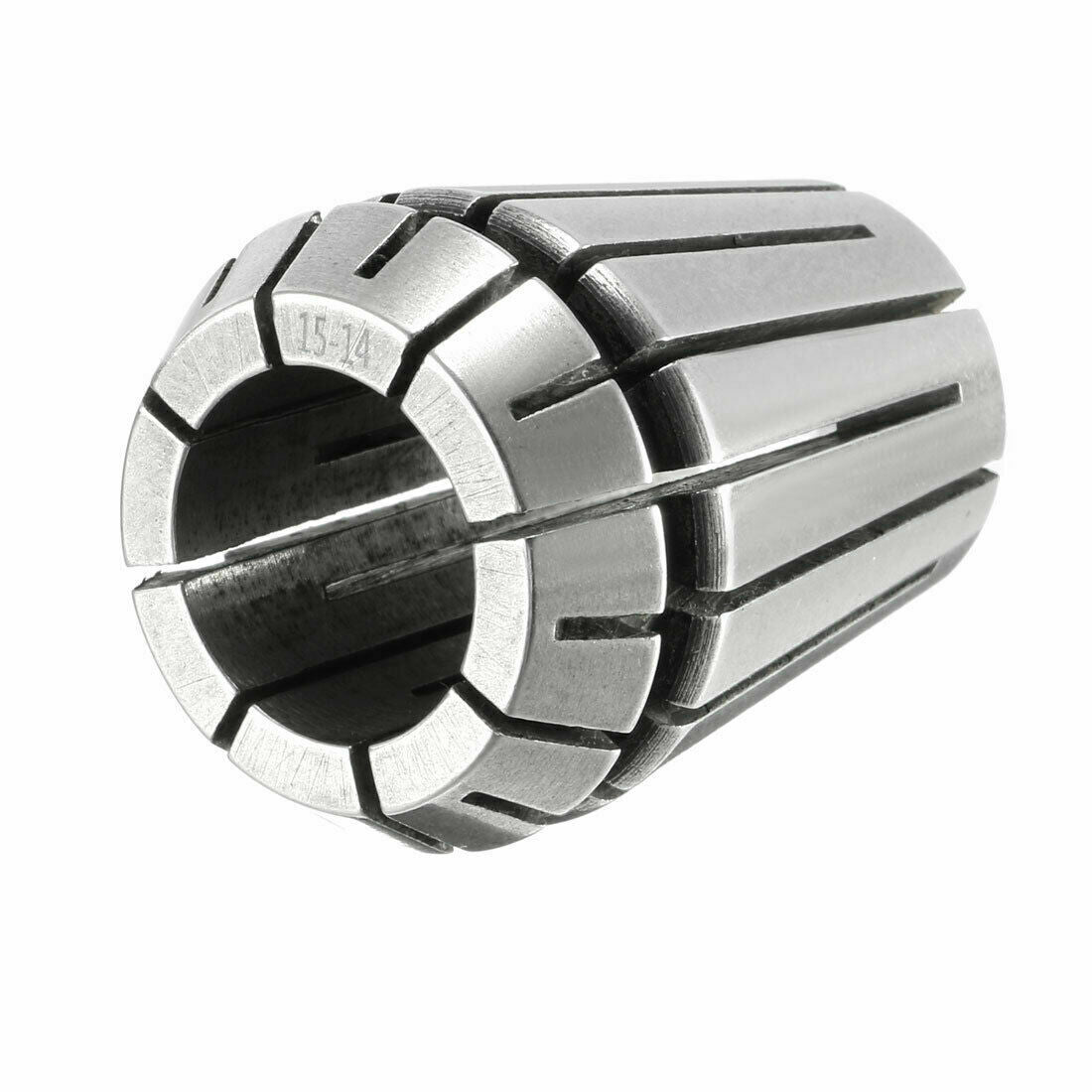 15mm ER25 15mm Spring Collet Chuck for CNC Engraving Machine Lathe Milling Tool