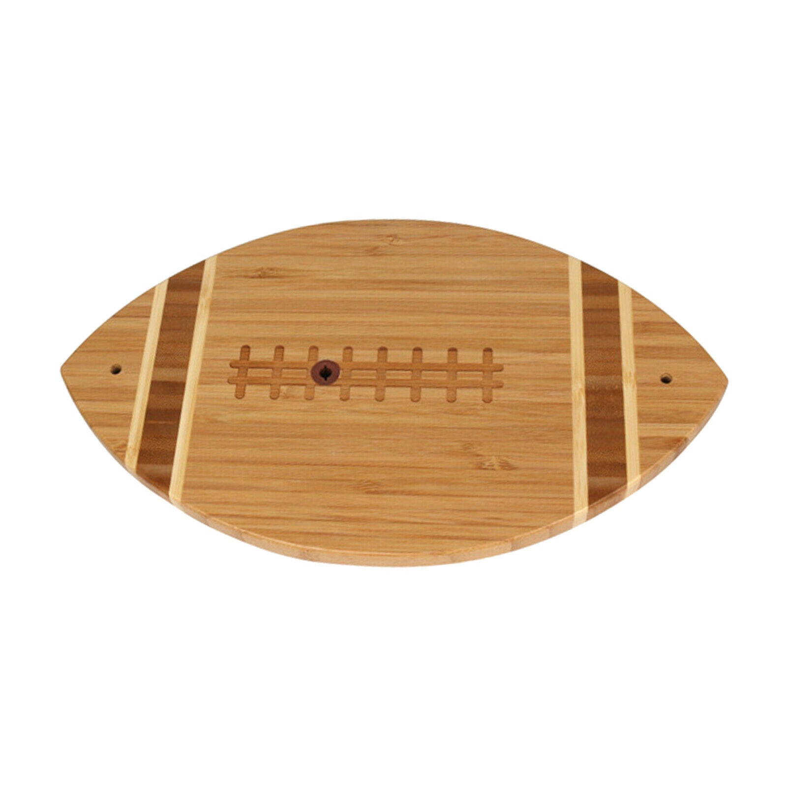 1pc Serving Board Cheese Board Serving Tray Game Party Gifts Bakeware Tools