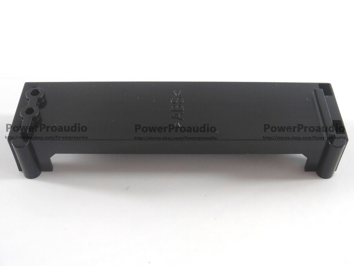 DNK5852 Slide Base Shaft Holder For Pioneer XDJ-AERO, DJM-2000nexus DJM850 900