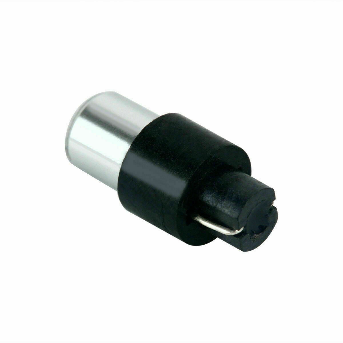 10PCS Dental LED Bulb SC-28 For Sirona Quick Coupler Connector Handpiece NEW
