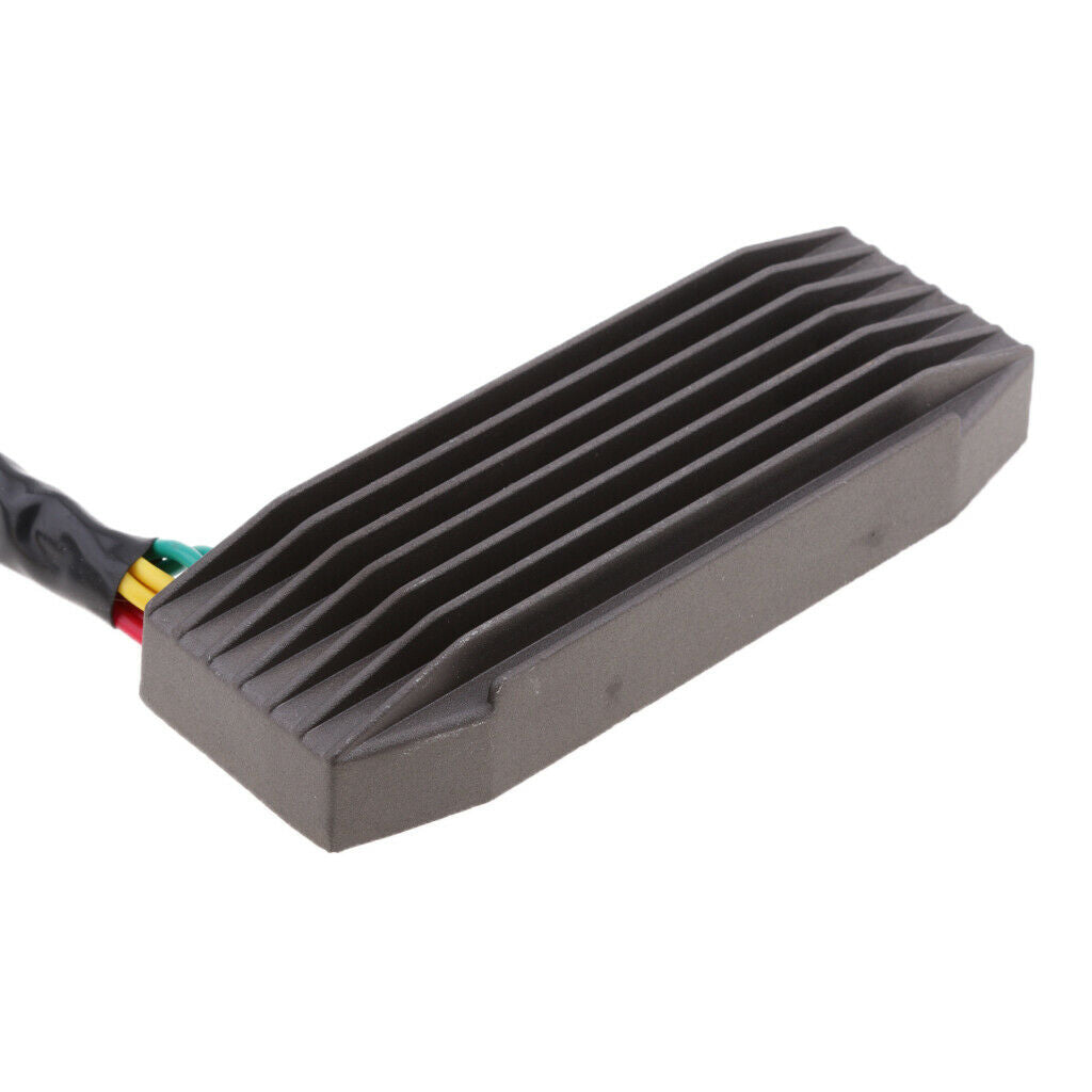 Motorcycle Regulator Rectifier for for Suzuki VS700 VS750 VS800 32800-38A00