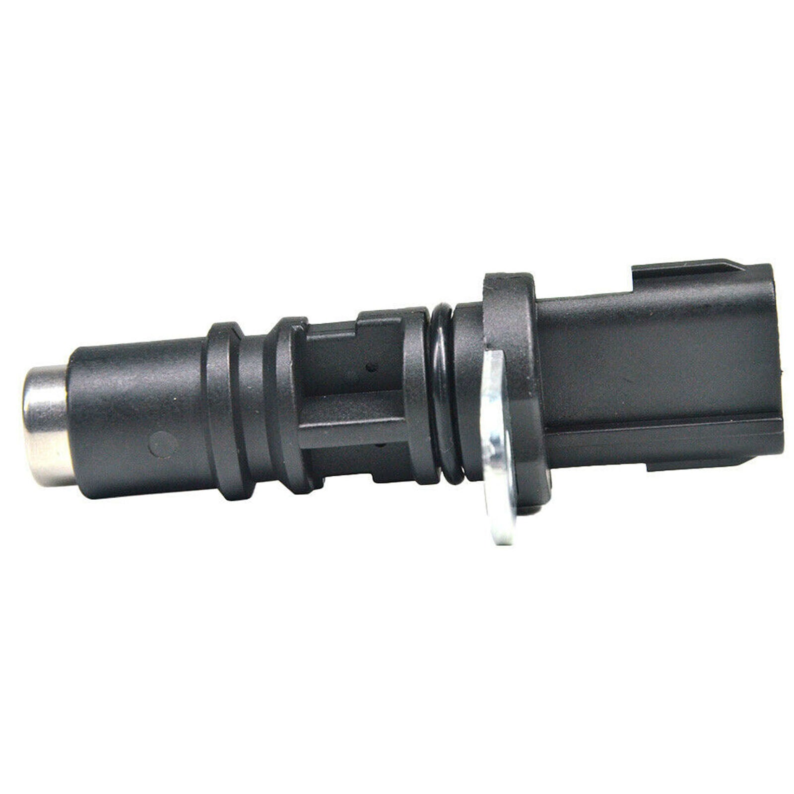 PC244 Cam Camshaft Position Sensor Cps For Jeep Dodge V8 V6 1999-2008 299810282