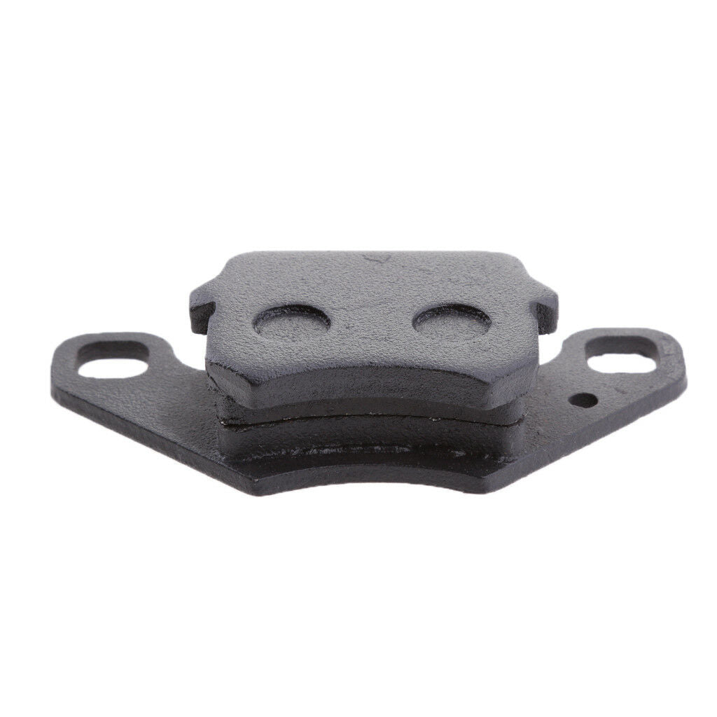 Motorcycle Front Brake Pads for 150cc 250cc SUNL KINROAD KANDI ATV GO CART