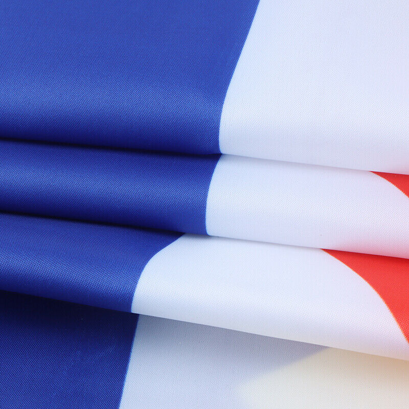 Lmanburg Flag 2020 Dream SMP 3x5 FT Freedom Lmanberg Flag with Brass GrommetBDA