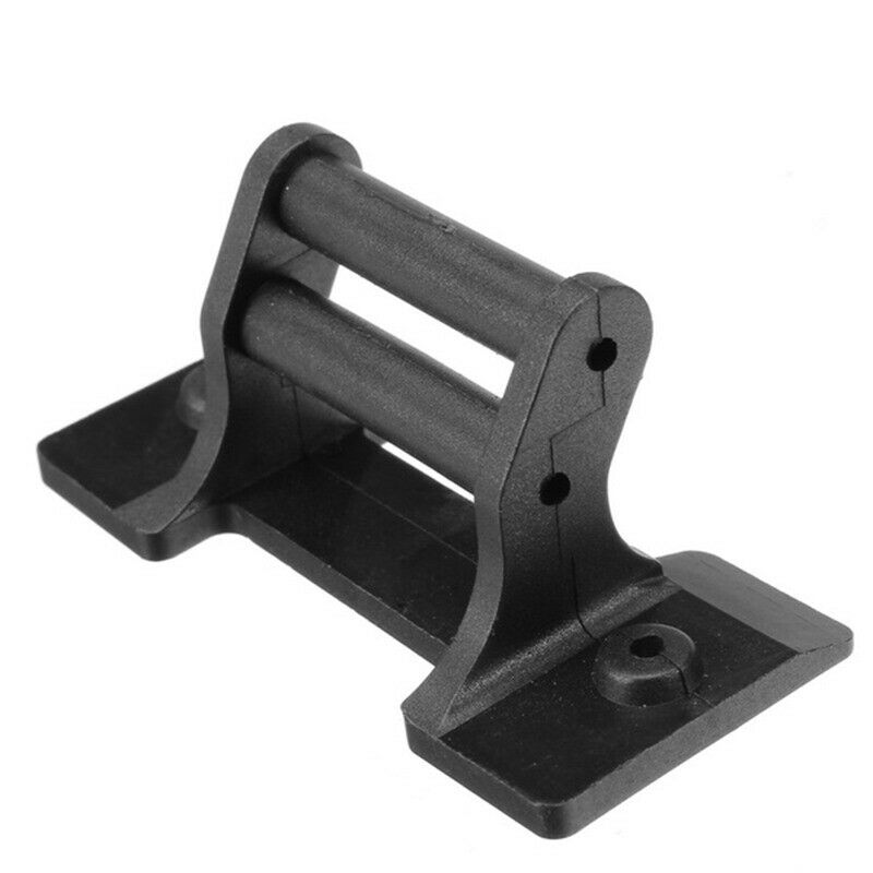 Empennage Seat Tail Wing Seat EB1009 for JLB Racing CHEETAH 1/10 Brushless RC F2