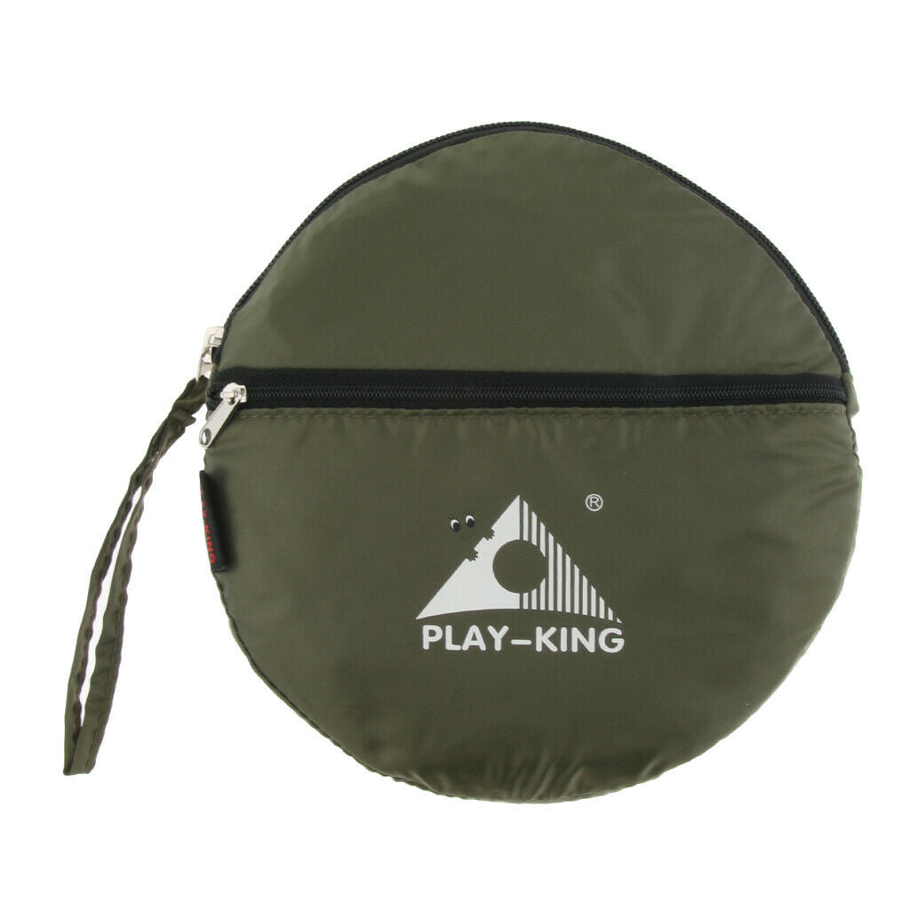 Outdoor Waterproof Beach Blanket Portable Camping Picnic Mat Travel Pad