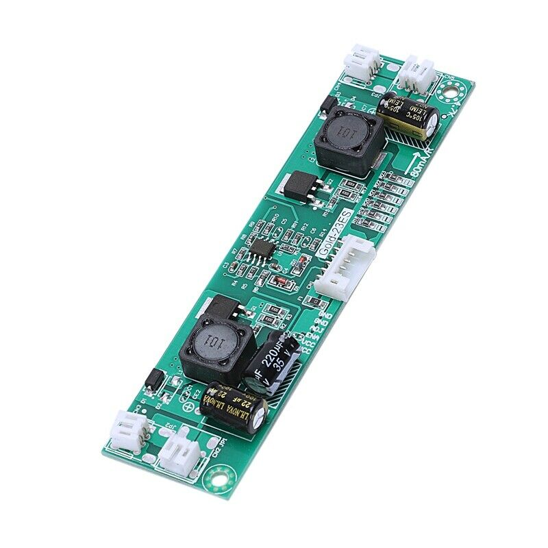Universal 26-65 Inch Led Lcd Tv Backlight Driver Board Tv Constant Current BoaD7