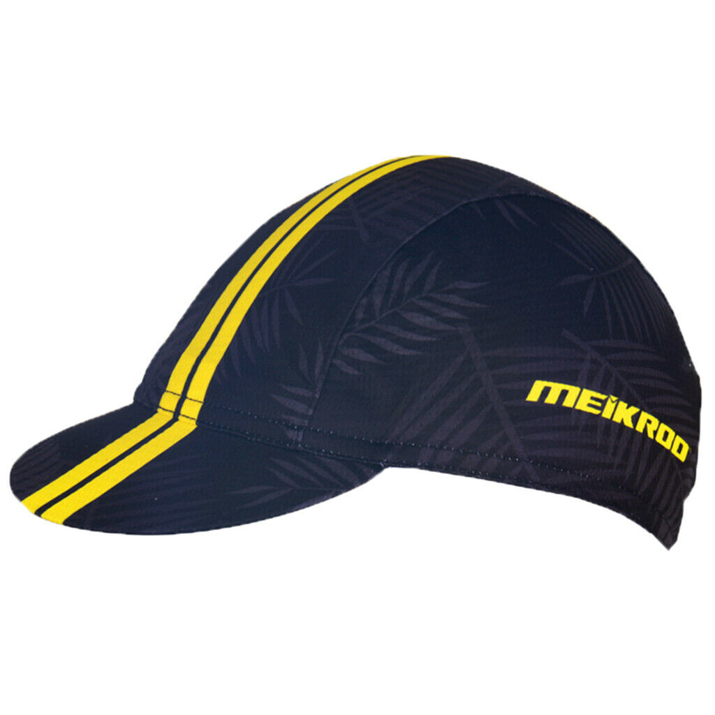 Cycling   Lightweight Hats Bike Riding Hat Bicycle Helmet Liner Headwear